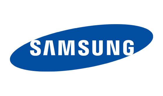 Fundas para Samsung