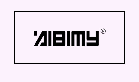 Altavoz Aibimy
